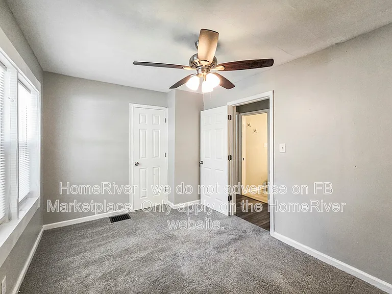 3448 Hillside Ave — Photo 15