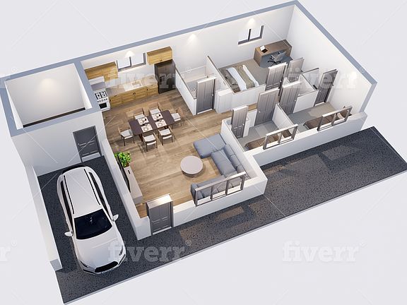 1520-1524-Floorplan-Fiverr_02162022