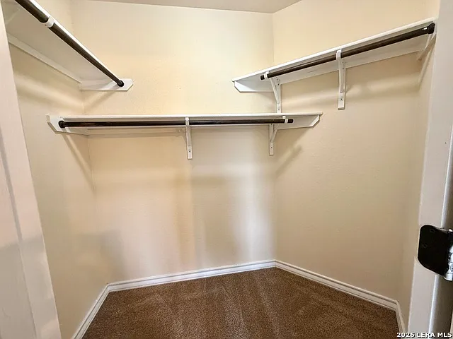 5017 Stowers Blvd — Photo 11