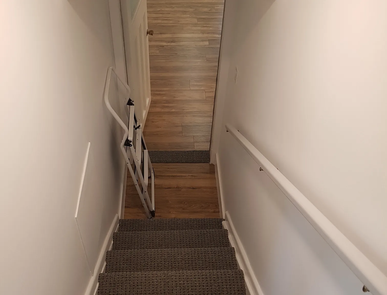 238 Byron Avenue - 1 — Photo 2