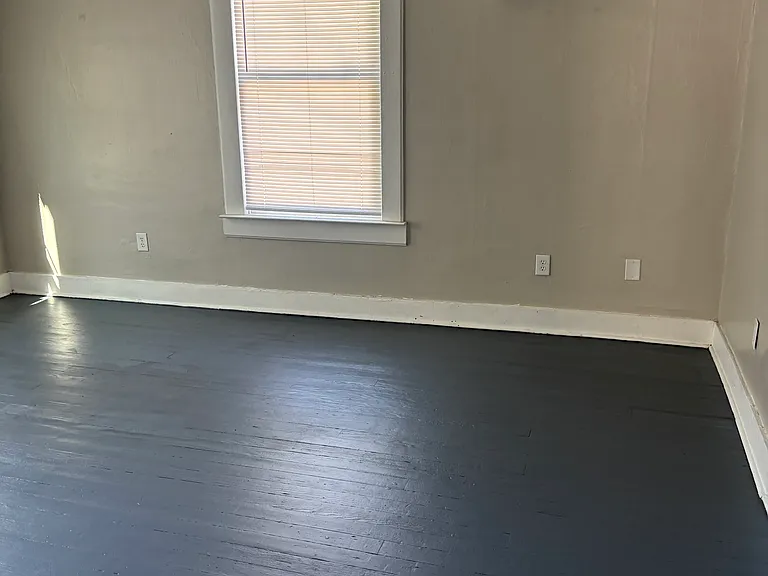1019 Dale Ave SE — Photo 6