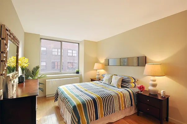 Sold by Corcoran | media 3