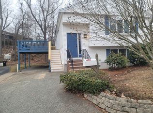 11 Centennial Cir, Malden, MA 02148