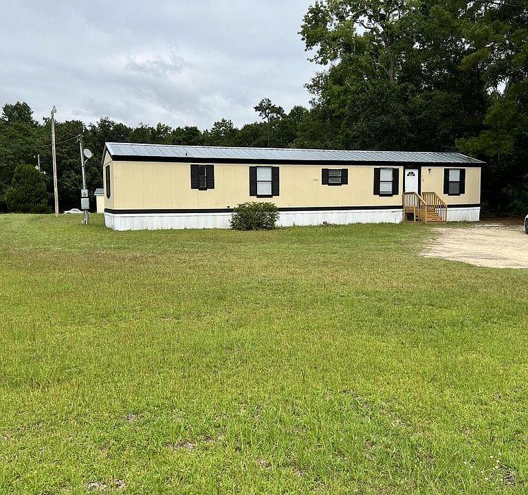 2127 Tee Vee Rd, Elloree, SC 29047 Zillow