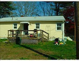 1st image of 11 N Glen Dr
