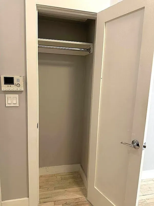 165 East 90th Street — Photo 3