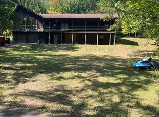 23402 60th Ave, Milaca, MN 56353 | Zillow