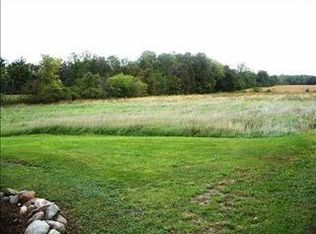 17709 Us Highway 6, Syracuse, IN 46567