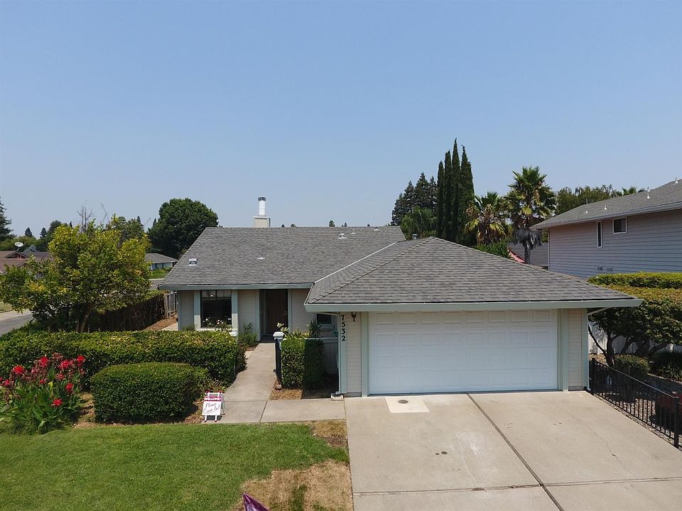 1st image of 7532 Deltawind Dr