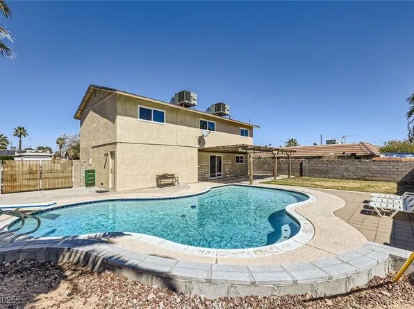3577 Wayne Cir, Las Vegas, NV 89121