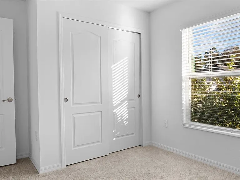 1857 Gold Crest Dr — Photo 11