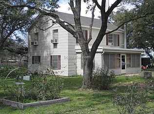 14996 Live Oak St, College Station, TX 77845