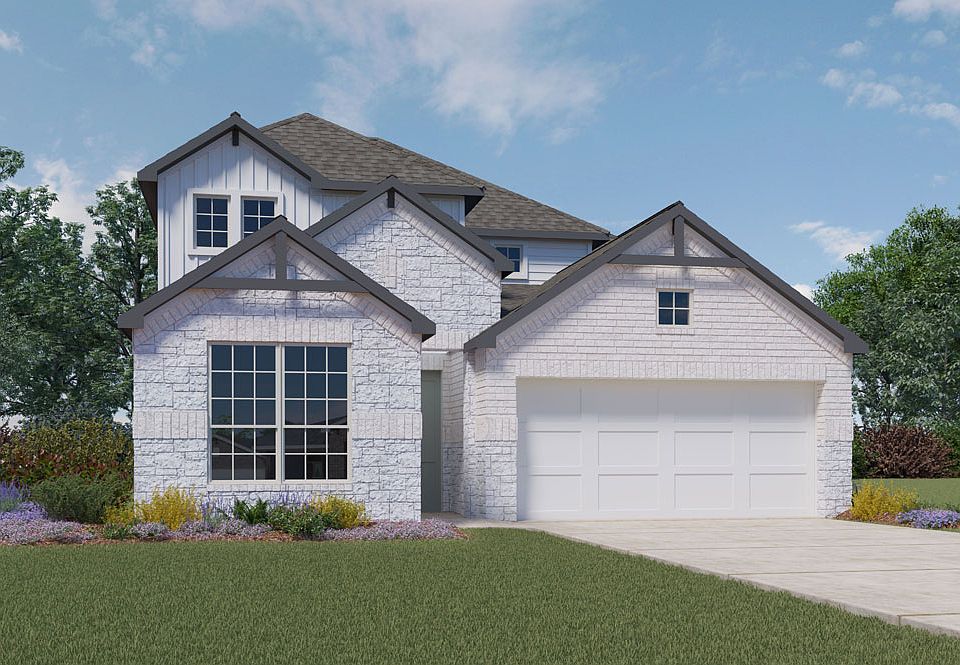 Elevation Image 0.