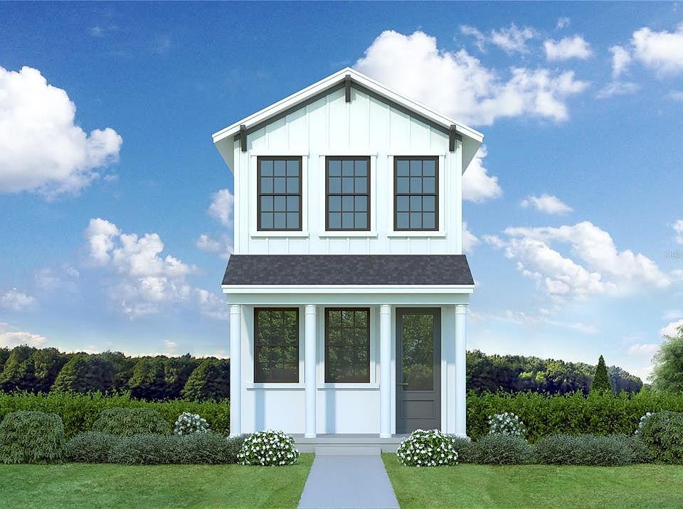 1st image of 2110 W PALMETTO STREET