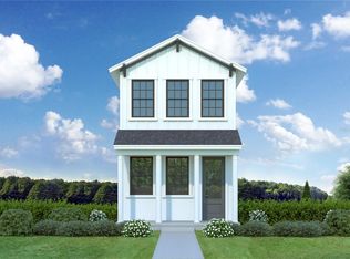 2110 W Palmetto St, Tampa, FL 33607