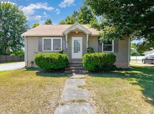 5161 Sherman Rd, Saginaw, MI 48604