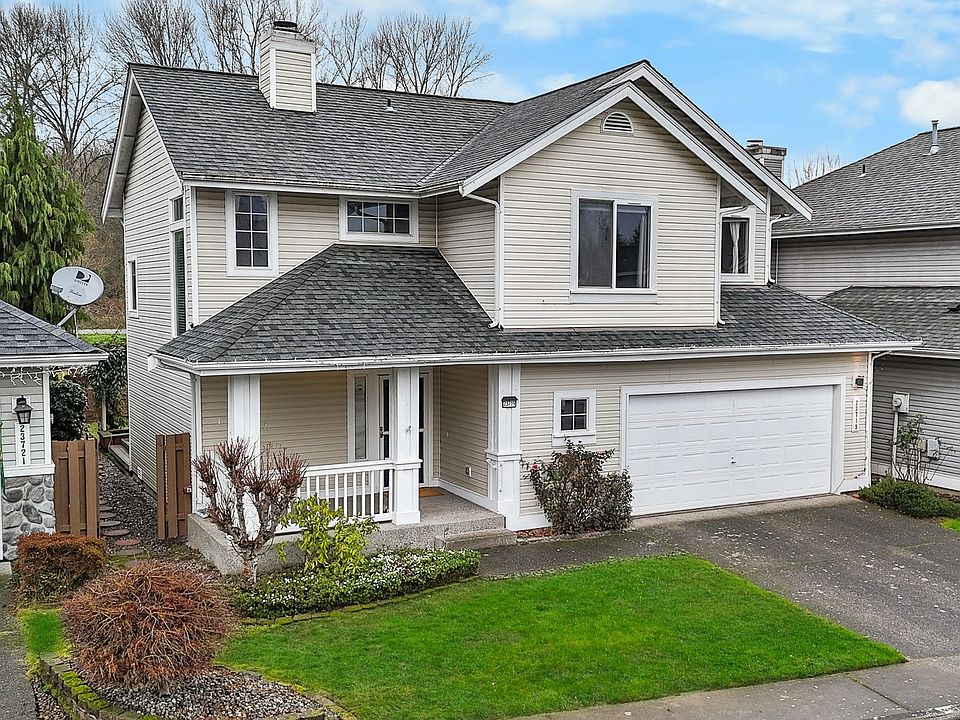 1st image of 23719 51st Avenue S #4