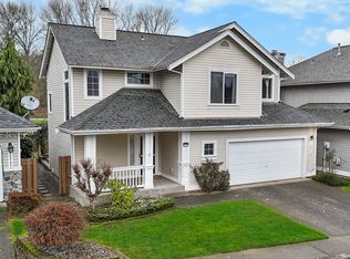 23719 51st Ave S #4, Kent, WA 98032
