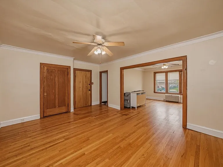 6719 N Oshkosh Ave #1 — Photo 7