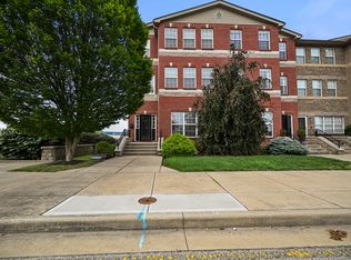435 Walnut St, Lawrenceburg, IN 47025