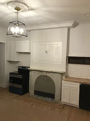 Rented by Owner | media 18