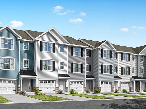 2nd image of 17 Silas Ln