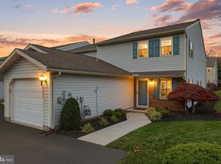 3647 Hope Ln #48, York, PA 17406