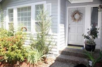 2nd image of 10403 65th Avenue Ct NW