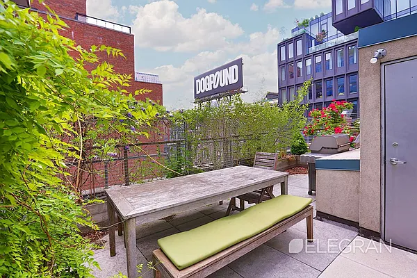 Rented by (Legacy) Elegran | media 43