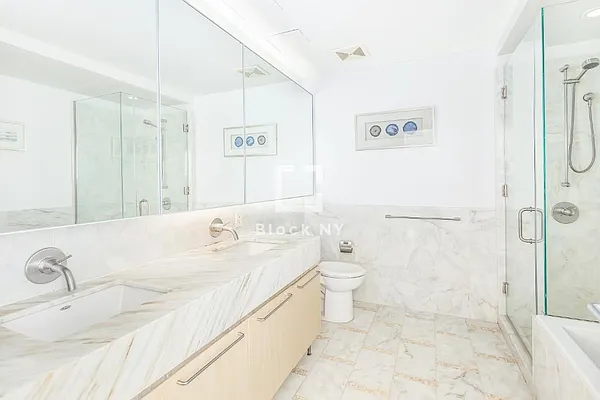 Rented by Block Holdings LLC | media 14