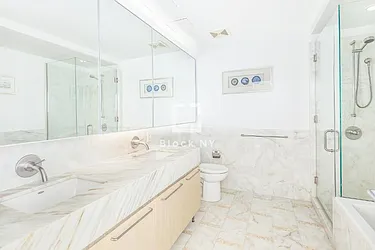 Rented by Block Holdings LLC