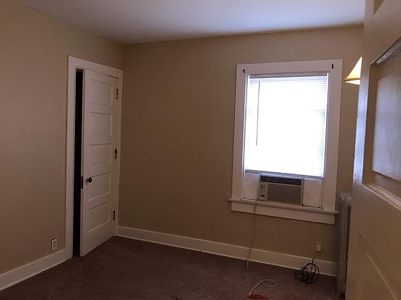 5th image of 140 Park Dr #2A