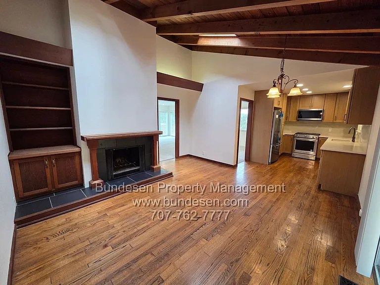 628 Canyon Rd — Photo 5