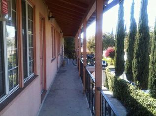 6316 Middleton St APT K, Huntington Park, CA 90255