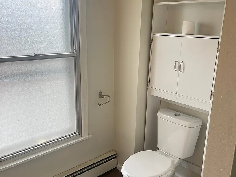 32 Ransom St #2 — Photo 13