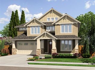 27012 133rd Pl SE, Kent, WA