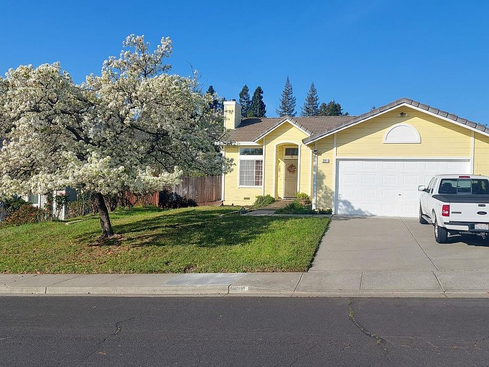 1st image of 361 Hilltop Court