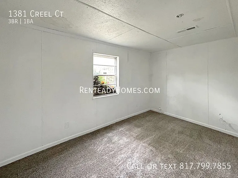 1381 Creel Ct — Photo 8