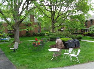 151 Rockledge Rd #1A, Hartsdale, NY 10530