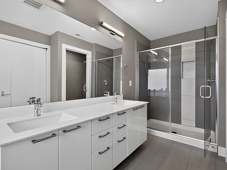 32838 Ten Trails Pkwy SE — Photo 18