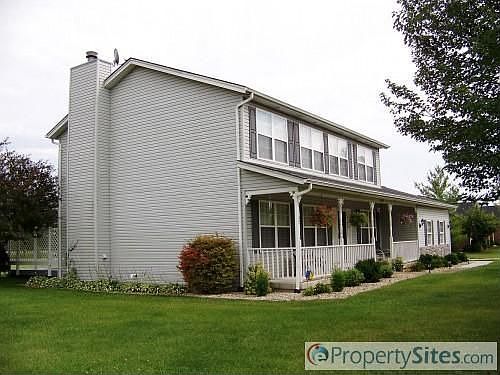 4th image of 28630 Dunevant Dr
