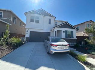 1550 Swain Dr, Woodland, CA 95776