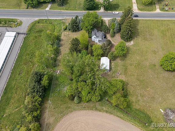 2nd image of 70903 County Road 388
