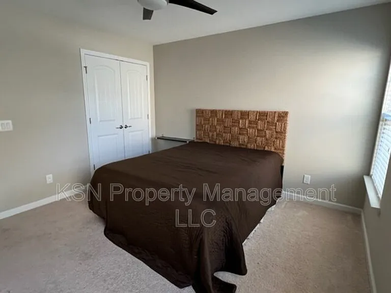 148 Tahoe Dr — Photo 23
