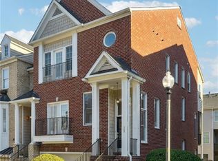309 Creekbank Way SE, Smyrna, GA 30082