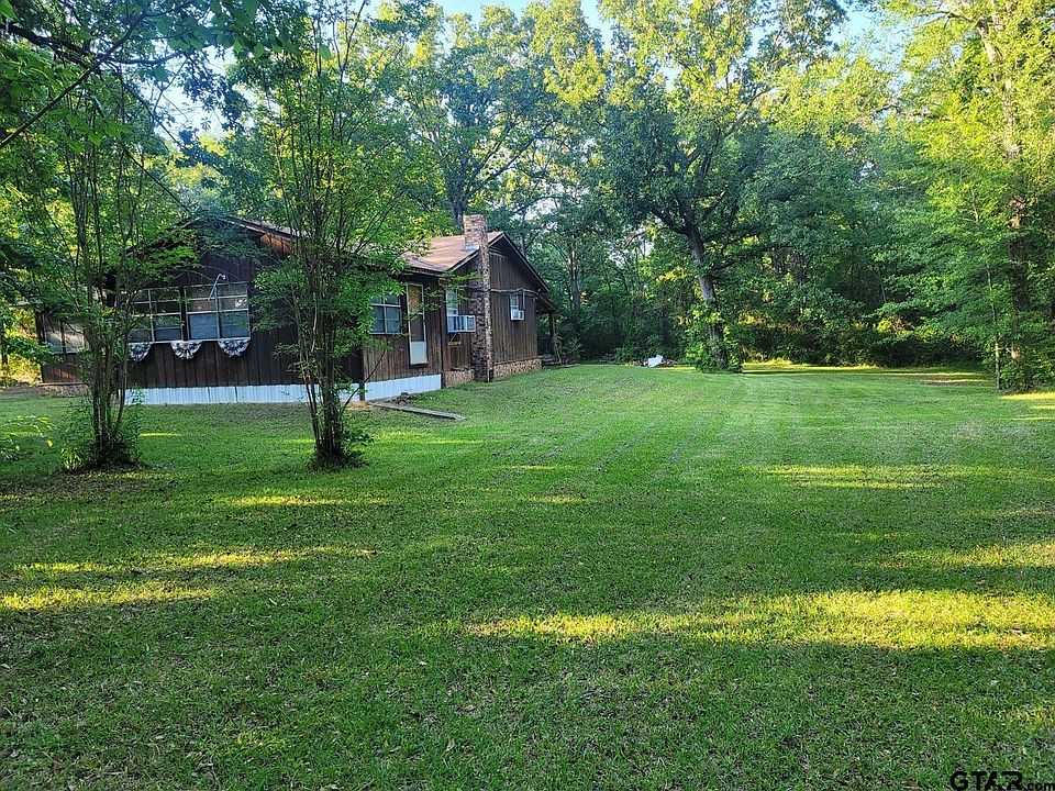 1st image of 1512 County Road 3314