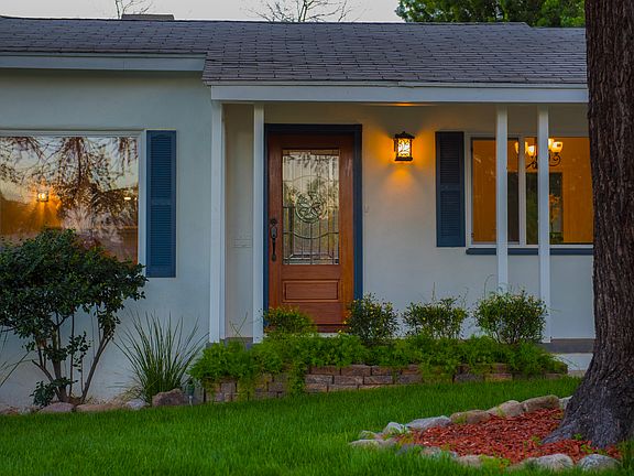 4th image of 3240 McCarthy Dr