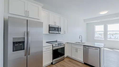 8 Hewitt St Photo 1