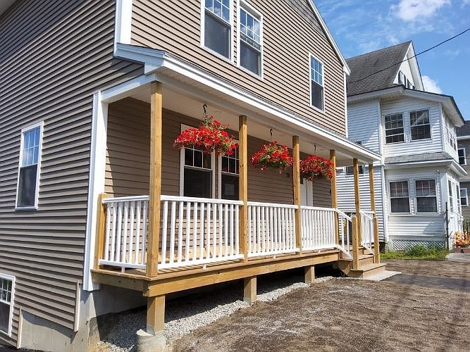 1st image of 25 Boston St