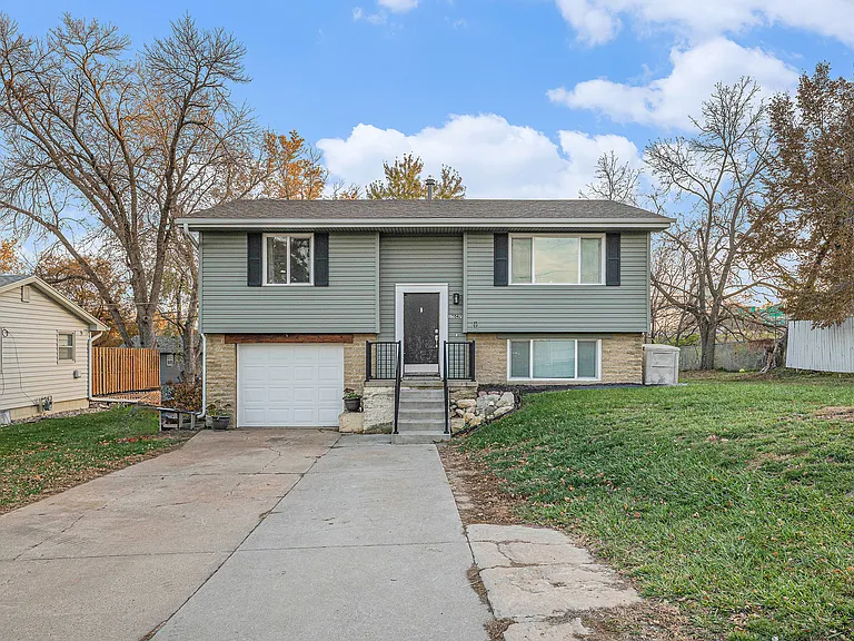 11047 Prairie Hills Dr — Photo 14